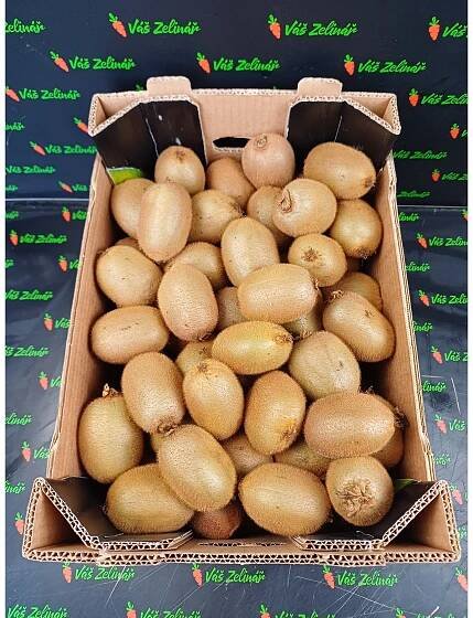 Kiwi Hayward, 10kg
