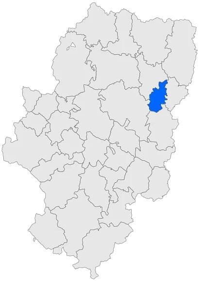 Monzón - Vikipidiya