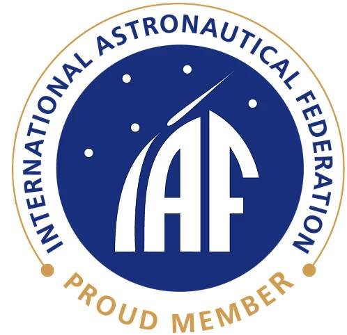 International Astronautical Federation (IAF) – Space Generation Advisory Council
