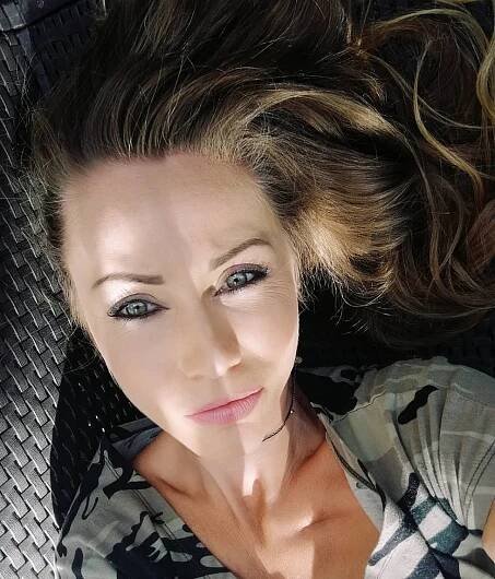 Covid mezi herci útočí ve velkém: Drbna ze Slunečné Preissová a Pavla Vitázková jsou další!