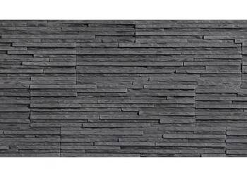 STEGU PALERMO GRAPHITE Provedení: OBKLAD