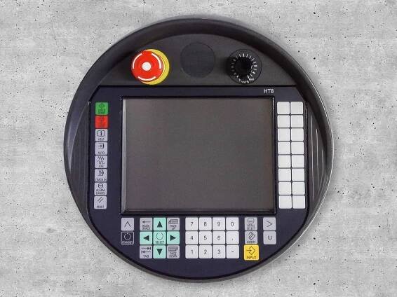 Srovnání předtím–potom | BVS Electronics