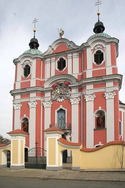 Soubor:Kostel svatého Jana Křtitele ve Velkých Hošticích.jpg – Wikipedie