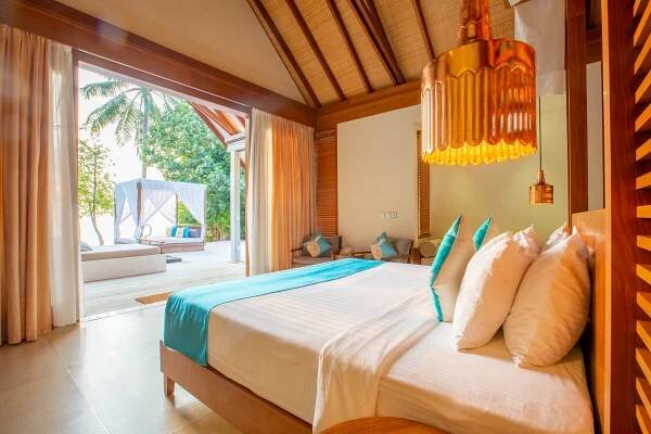 furaveri-maldives_163342068430