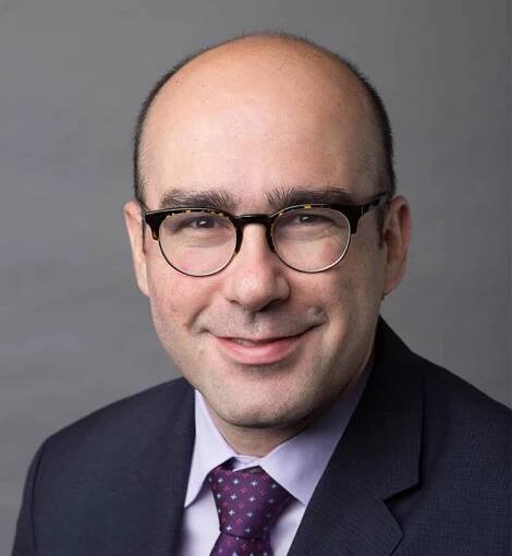 Faculty | Harvard Business Analytics Program