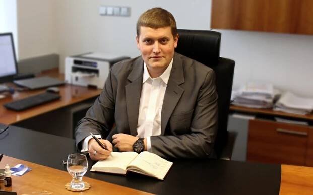 Bezpečnostní konzultant: SSI na Karolíně selhala