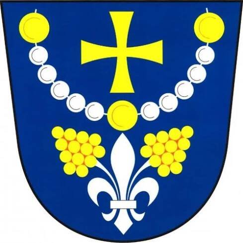 Popovice (okres Uherské Hradiště, Zlínský kraj)