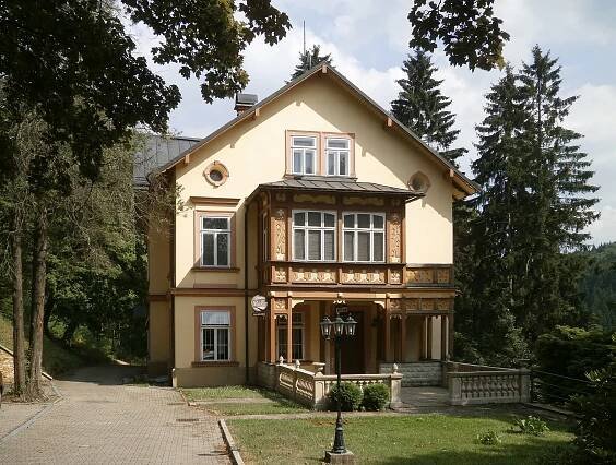 Soubor:Janske Lazne 82.jpg