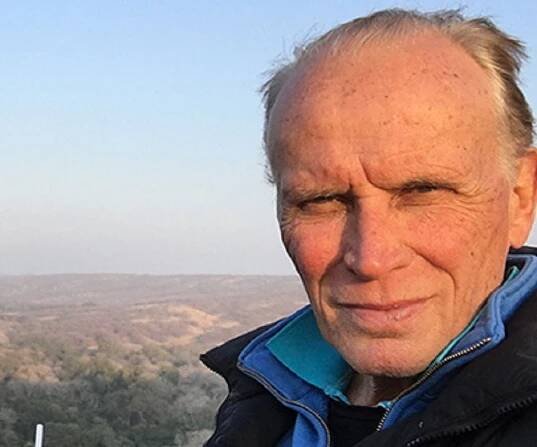 Peter Weller Biography - Facts, Childhood, Family Life & Achievements