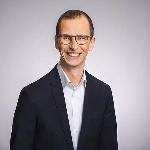 Mitarbeiterfoto
