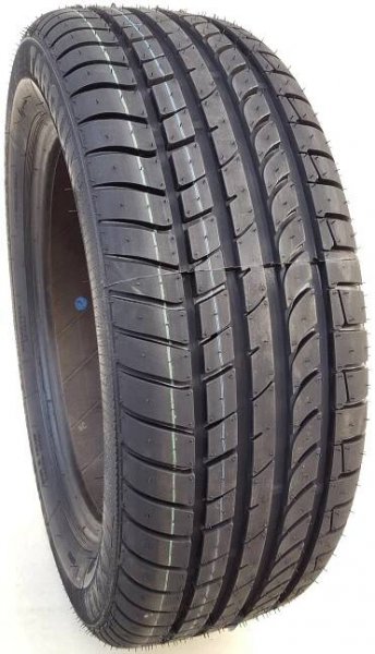 225/50R17 94H LETNI PNEU VZOR MAXXER DOPR. ZDARMA | Aukro