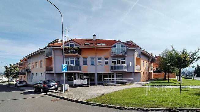 Písek, Frýdek-Místek