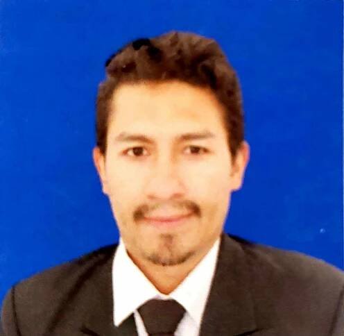 Profesionales – 