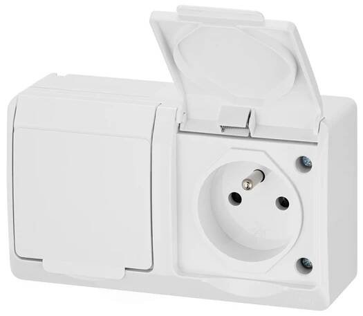 Obrázek produktu - detailní pohled