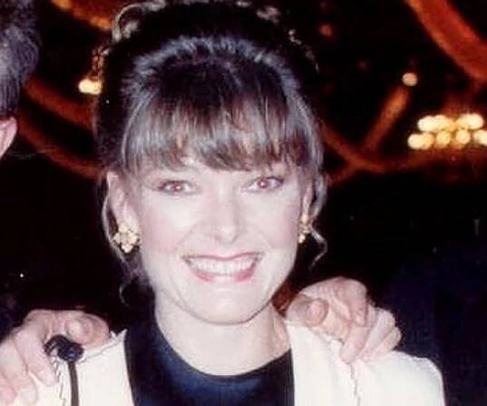 Jane Curtin Biography - Childhood, Life Achievements & Timeline