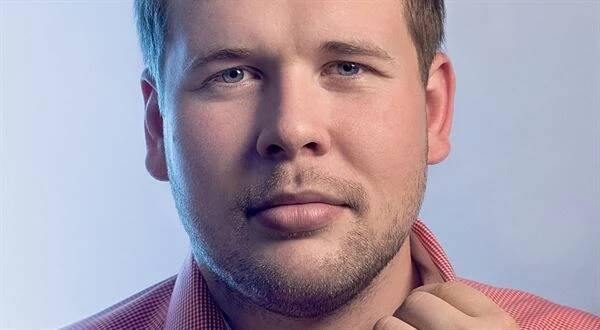 David Miklas: 3D tisk Čínu rozhodně nepoloží