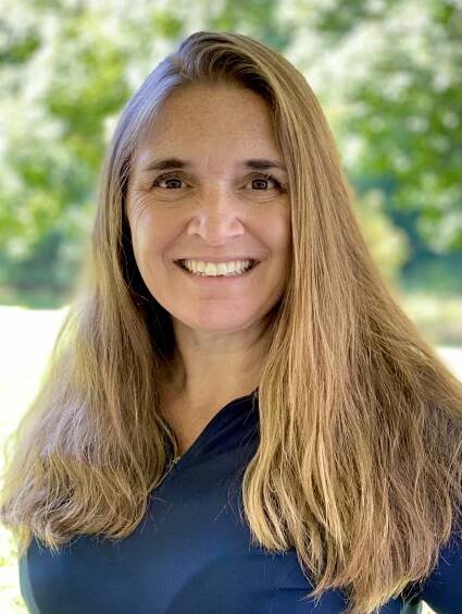 Oldfields School ~ Faculty and Staff — Oldfields School