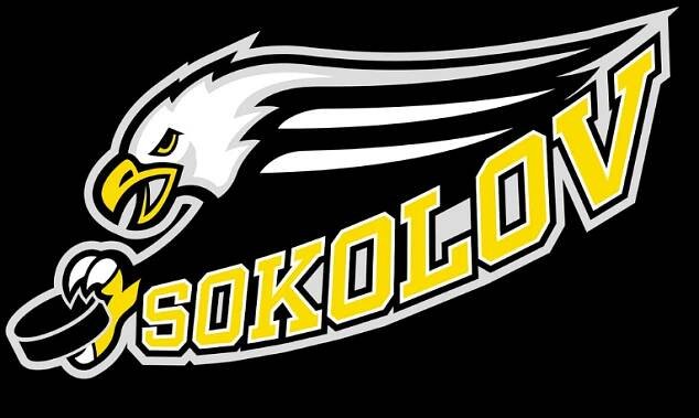 Diskuze: Hokejisté prvoligového Sokolova jsou v karanténě