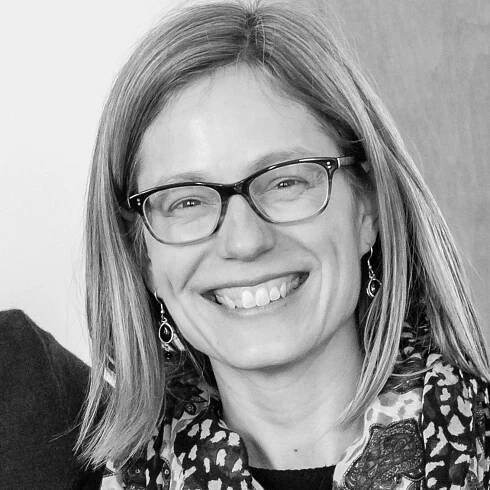 Kathryn Miller-Jensen