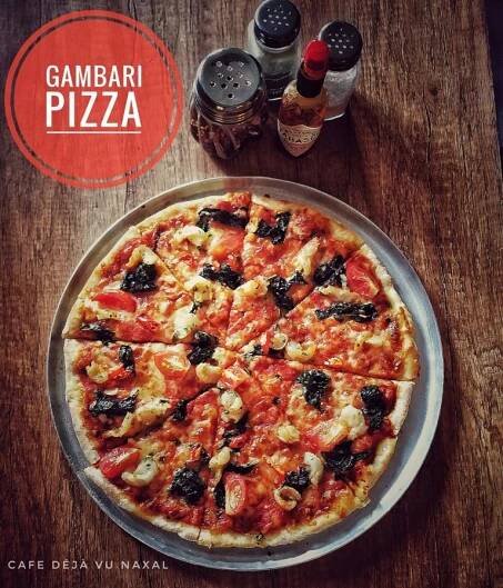 Best Restaurants In Kathmandu To Hangout with Friends