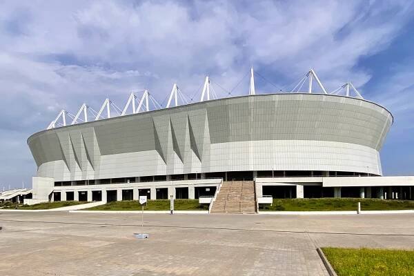 File:Rostov Arena 2021.jpg - Wikimedia Commons