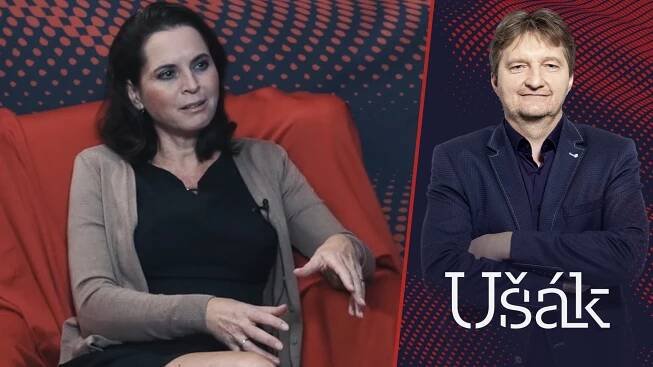 Po roli ve filmu Duna měla další nabídky, přesto se vrátila do Česka