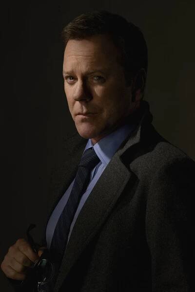 ABC Fall Premiere Dates 2016-17