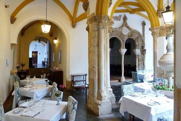 Cycling in Portugal Alentejo Region | Portugal Bike Tours