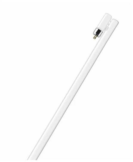 Žiarovka neónová trubica T5 OSRAM HE 28W/840 SLS (konce proti sebe)