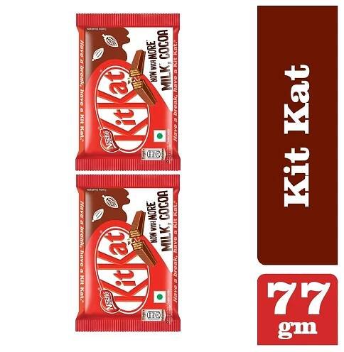 77g1