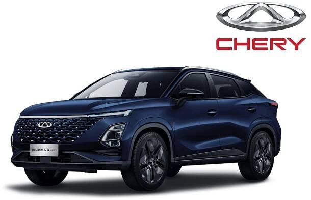 chery-mtv-ne-kadar