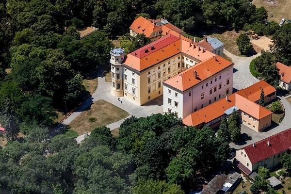Strážnice