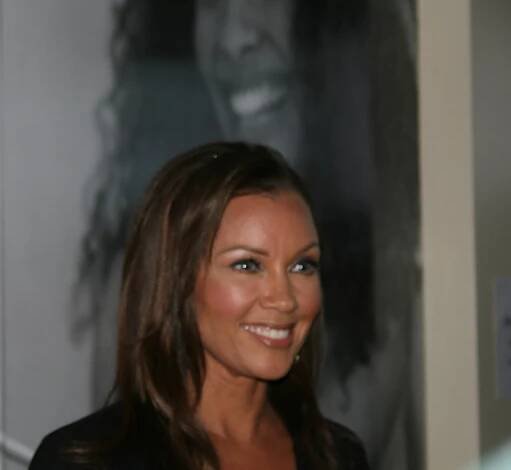 Soubor:Vanessa Williams.jpg – Wikipedie