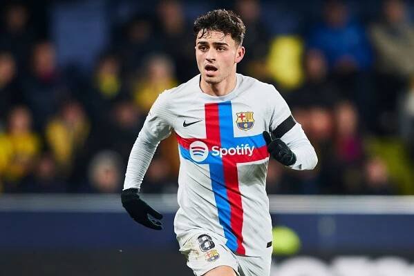 Evropská liga živě: Barcelona vs. Manchester United