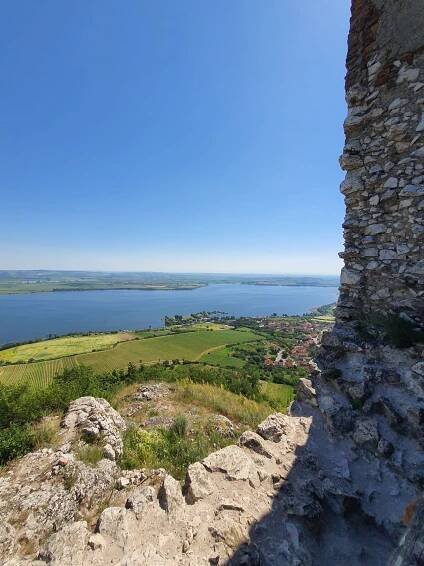 ZŠ Žamberk, 28. října 581