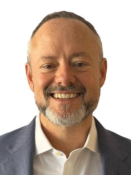 About Ampersand | Leaders in Multiscreen TV Advertising | NY, NJ, DC — Ampersand