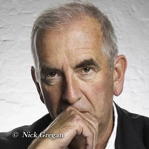 Speakers 2024 – Cliveden Literary Festival
