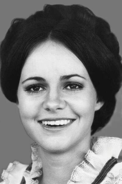 Sally Field citáty