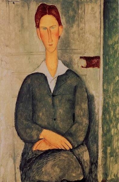 arte_Amedeo_Modigliani_00000038