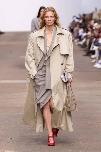 Stella McCartney SS25