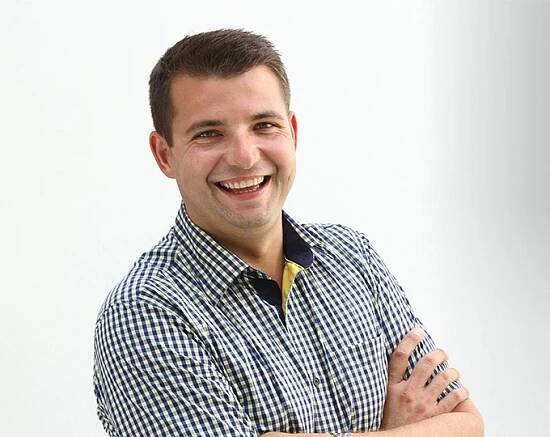 Hobža