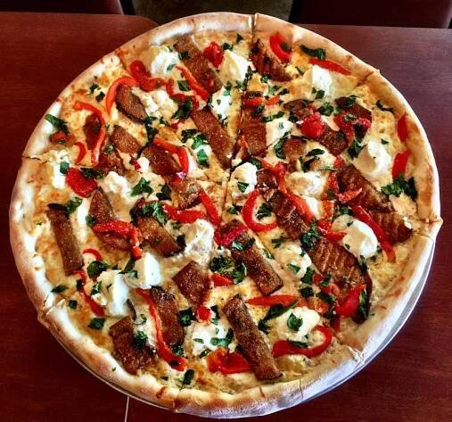 Submarinos Pizzeria – Submarinos Pizzeria