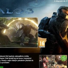 Plné hry s Xbox Live Gold budou pokračovat i nadále
