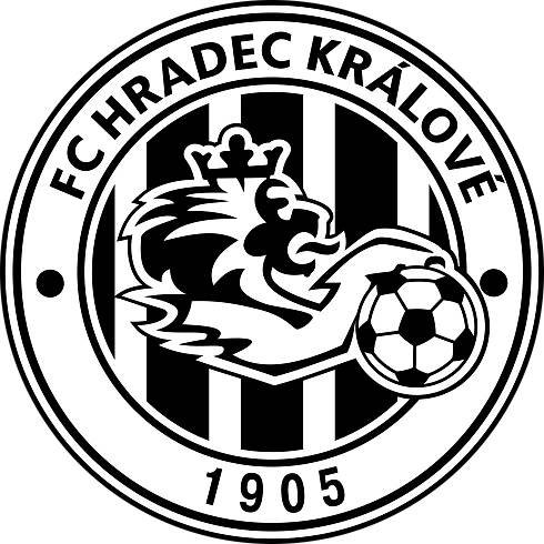 Datei:FC Hradec Kralove.svg – Wikipedia