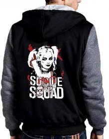 suicide-squad-black-cotton-back-hoodie
