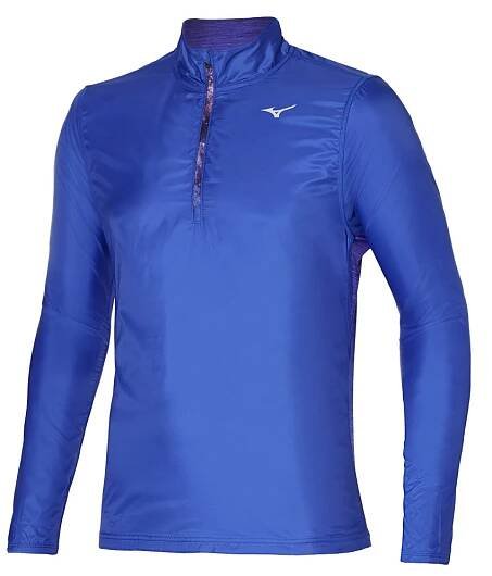 Mizuno Hybrid LS HZ J2GC152524 od 709 Kč - Heureka.cz