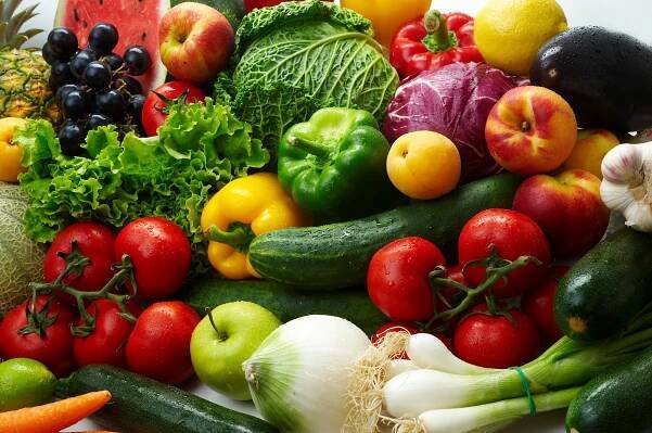 5/2 Diet - Glamazon blog by Eva