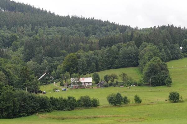 Račí mor na řece Morávce, s raky nemanipulujte, pozor si musí dát i rybáři