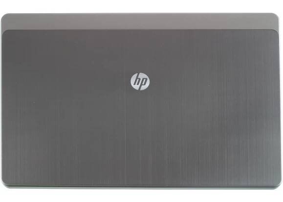 HP ProBook 4535s Panty pro notebook - 15.6 | Terahertz CZ s.r.o.