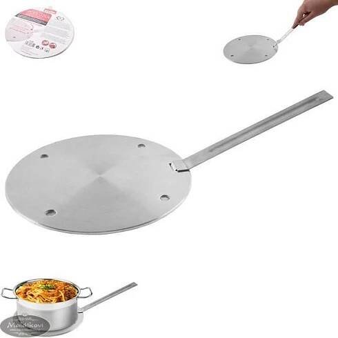 Orion 870185 24 cm